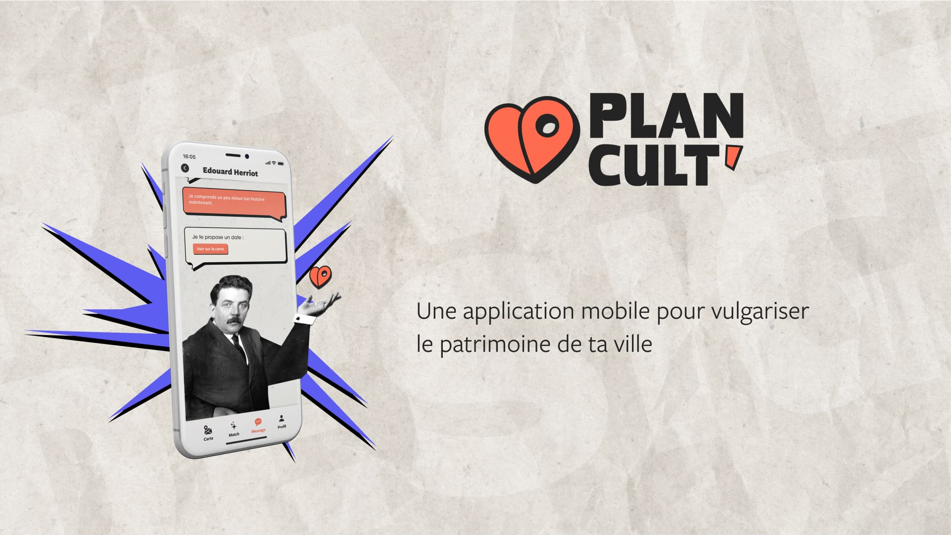 Plan Cult'